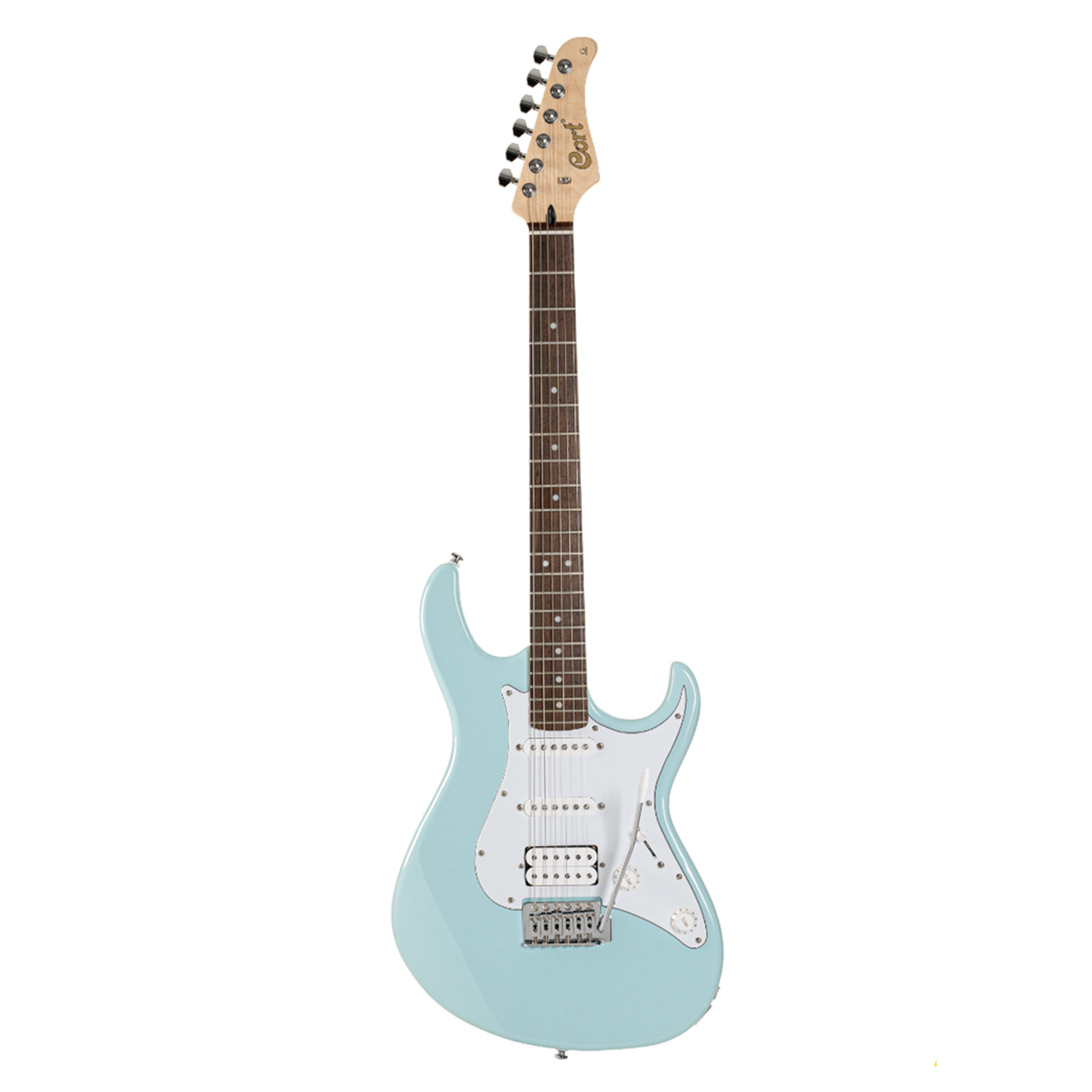 Cort G200 Electric Guitar