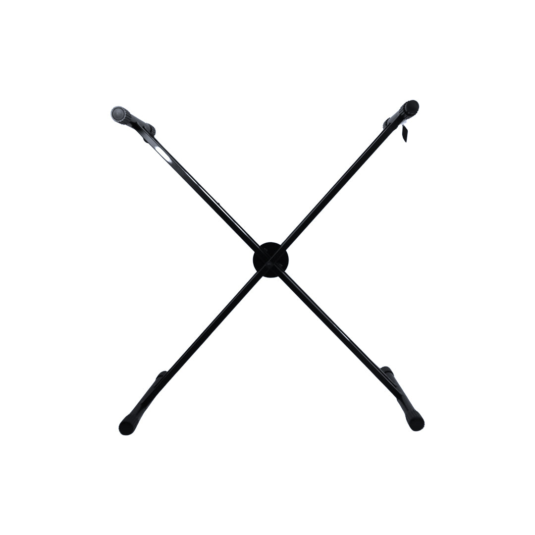 Soundking DF007 Double-X Keyboard Stand