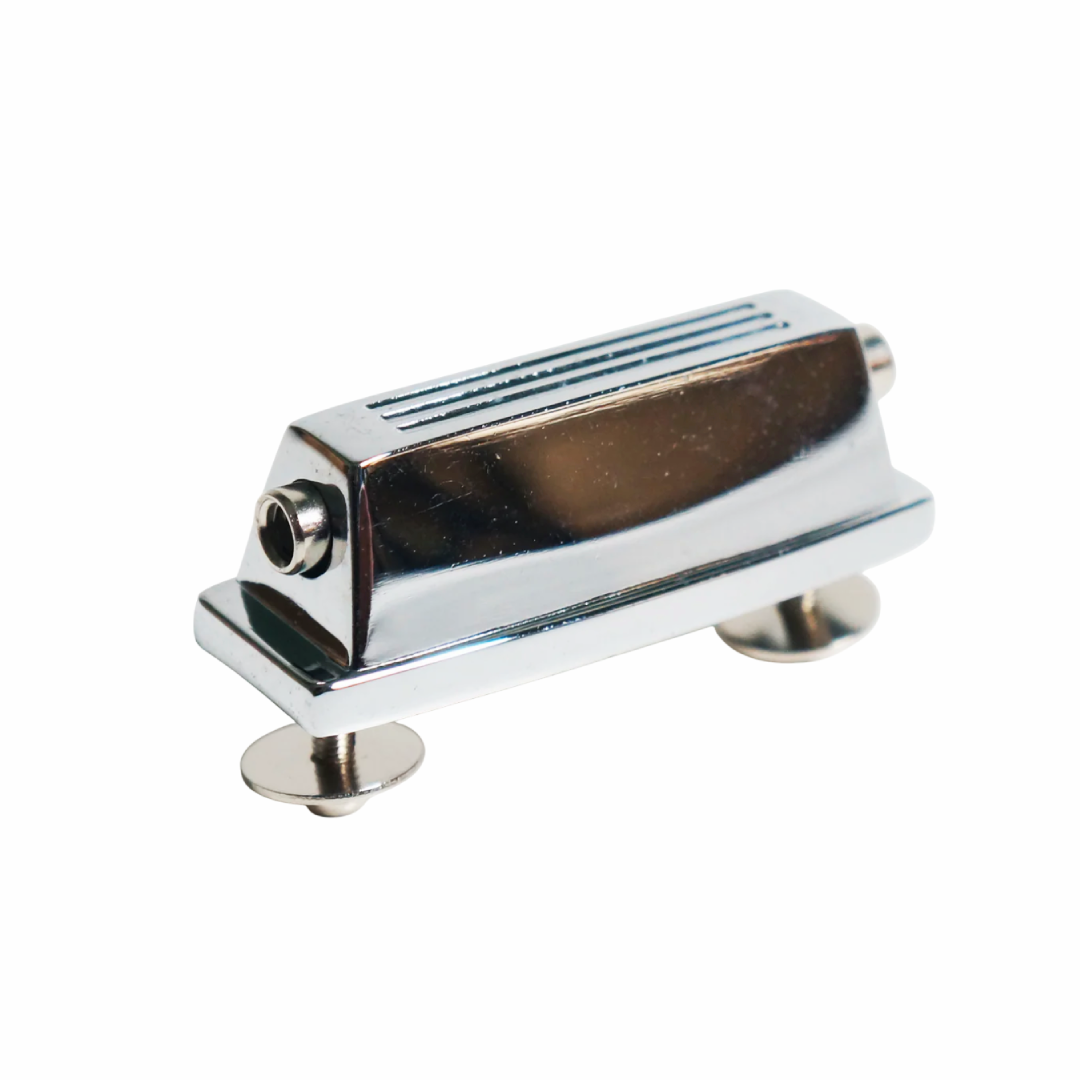 Lazer PE-092-5 Tension Casting