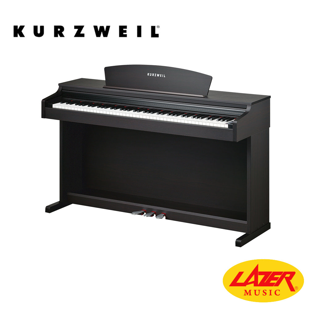 Kurzweil M110 Digital Piano