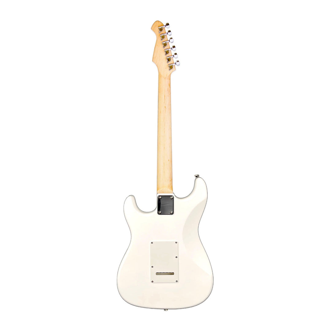 Aria Pro II STG-003 Electric Guitar
