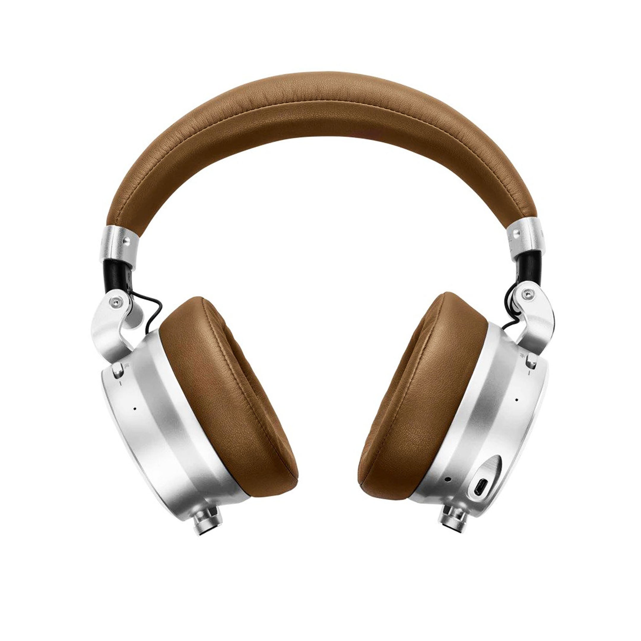 Ashdown Meters OV-1-B-CONNECT Headphones