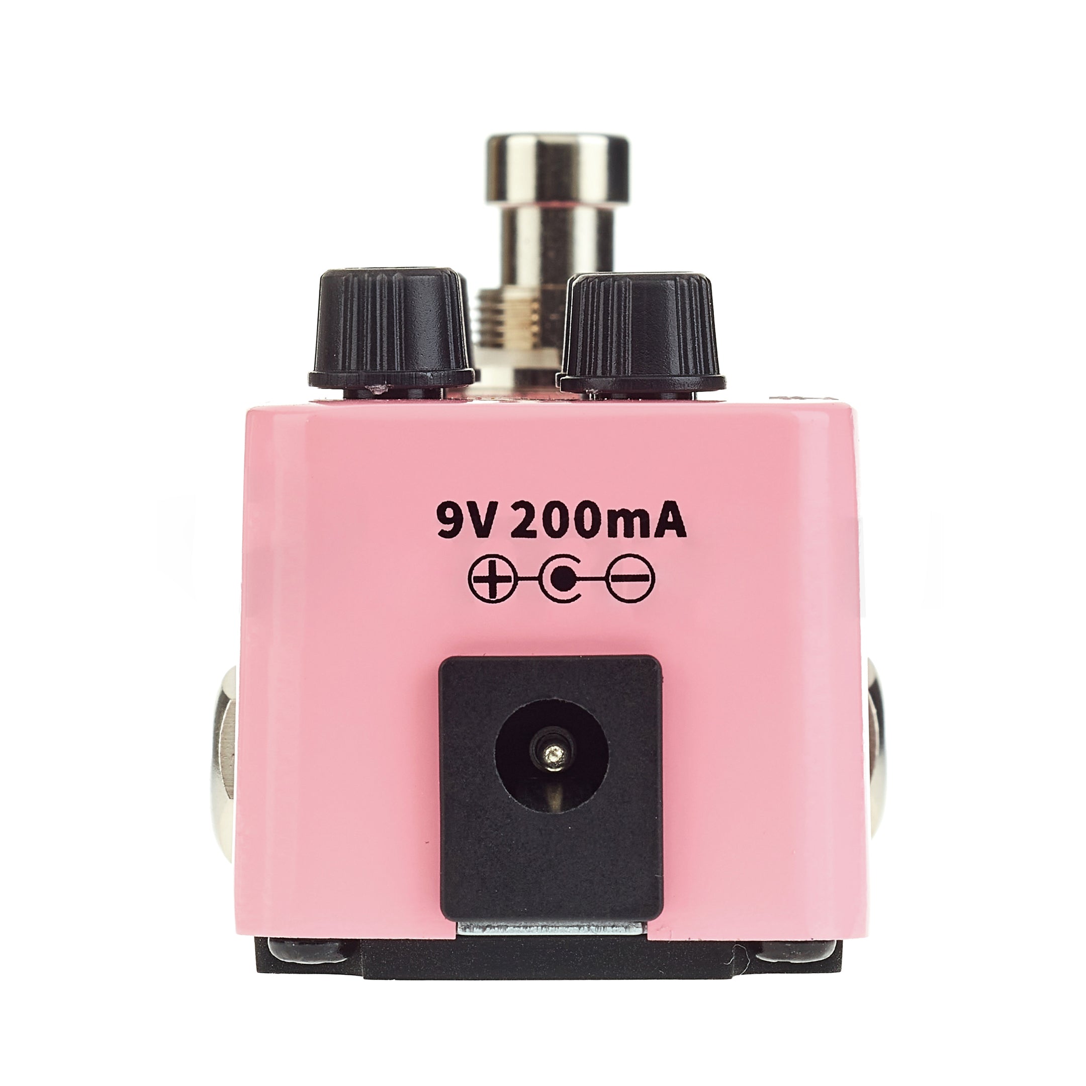 Mooer D7 Digital Delay