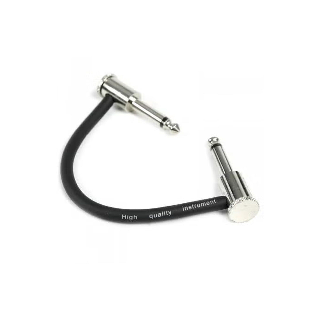 Mooer PC-6 Patch Cable