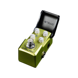 JOYO Golden Face Amp Simulation