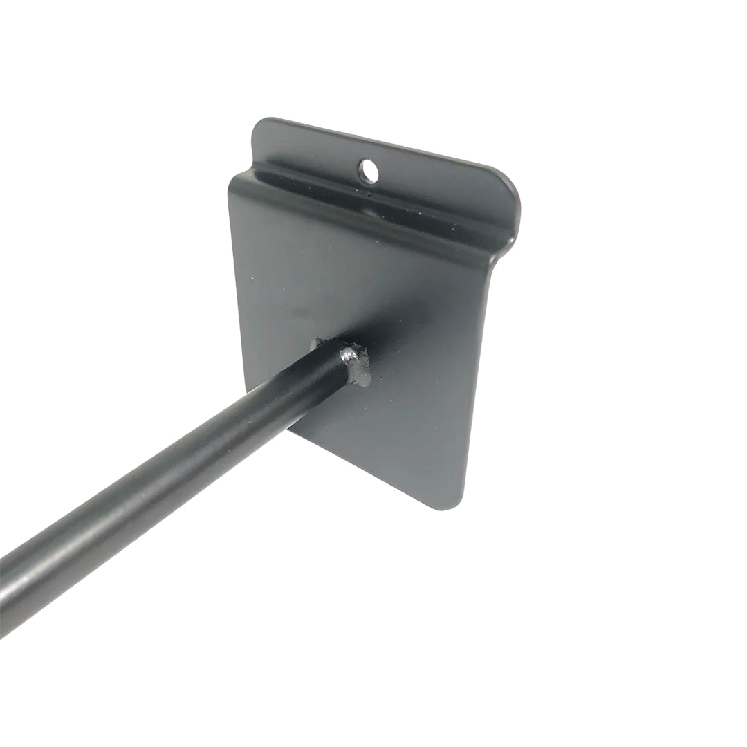 Soundking DG081 Self-Locking Guitar Wall Hanger