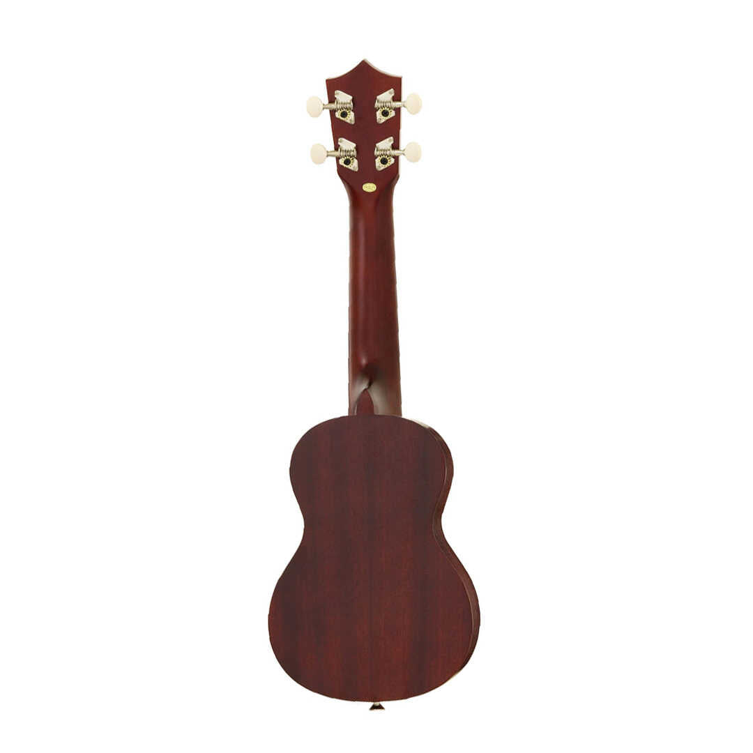 Aria AU-1 Soprano Ukulele