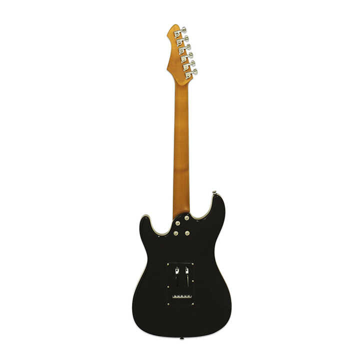 Aria 714 - DG Fullerton Hotrod Collection Electric Guitar