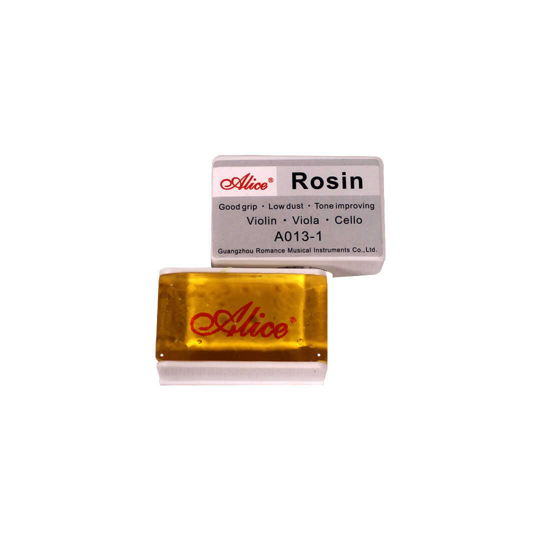 Lazer A011 Violin Rosin