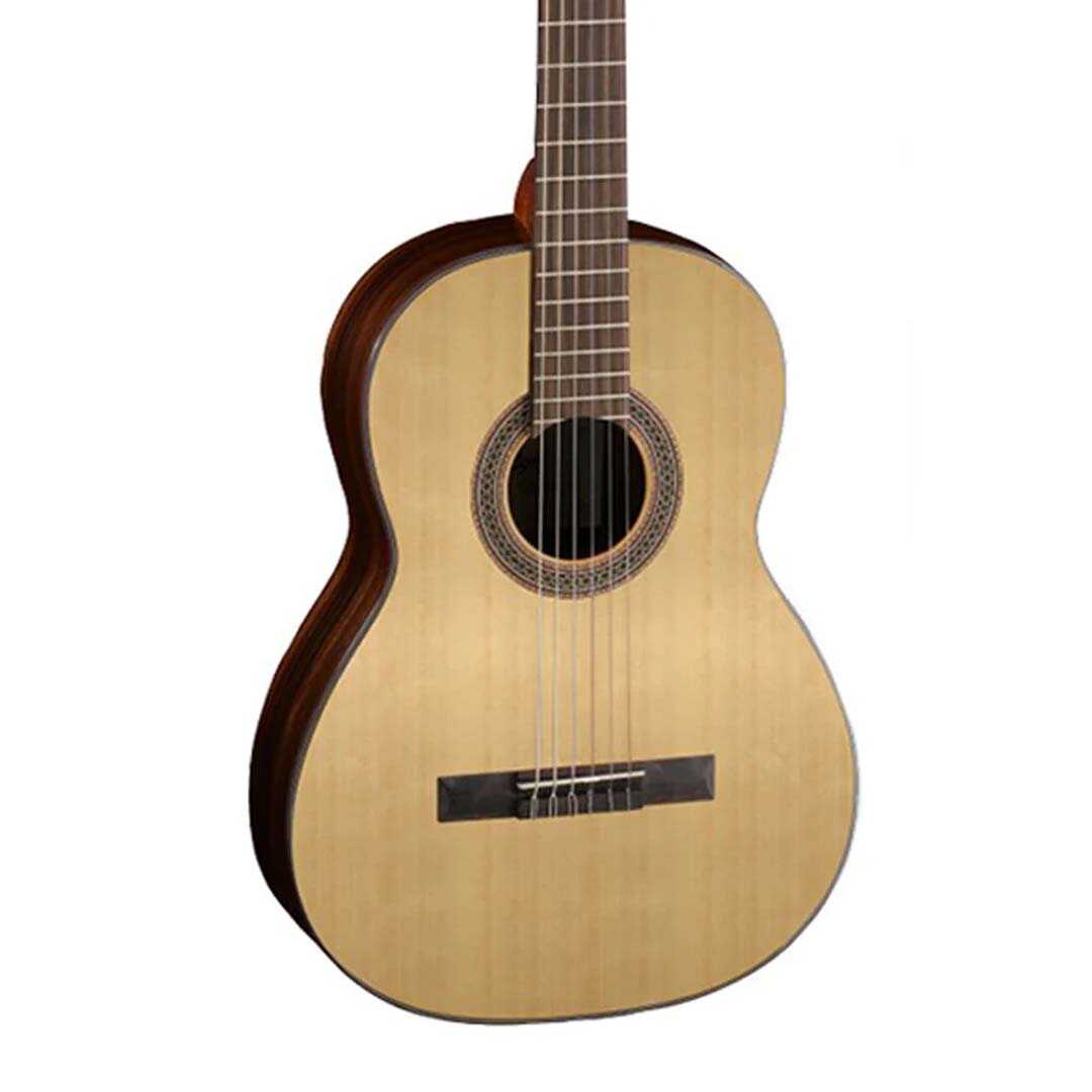 Cort AC150 Classical Guitar (Natural Glossy)