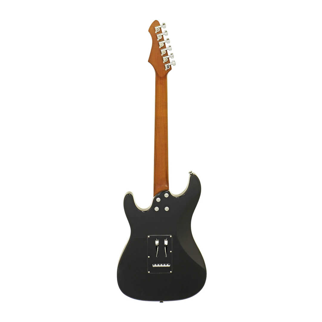 Aria Pro II 714-GTR -Fullerton- Electric Guitar