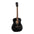 Cort AF510E Acoustic Guitar