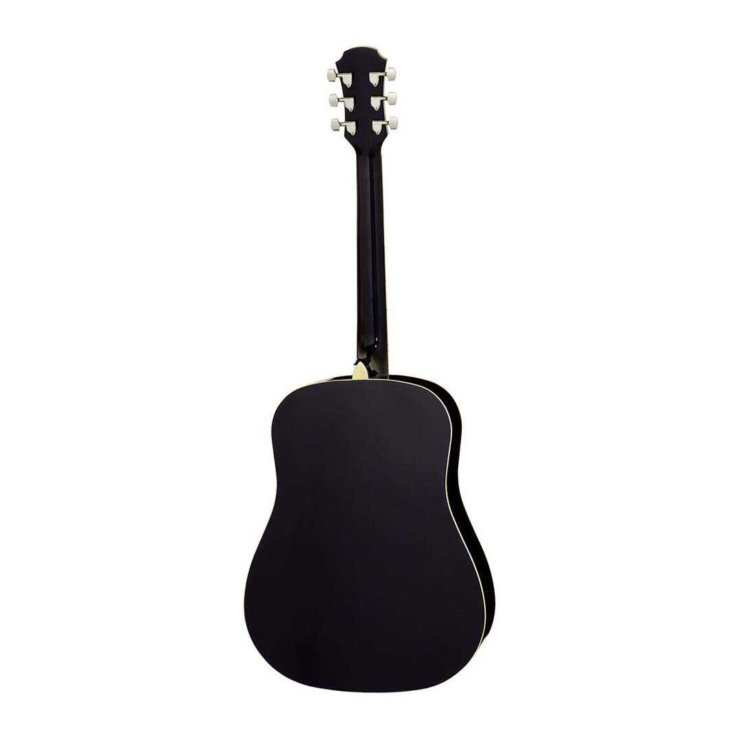 Aria AWN-15 Acoustic Guitar