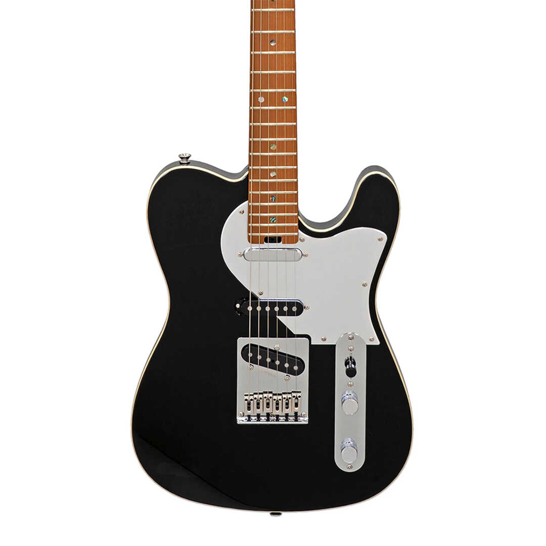 Aria Pro II 615-GTR -Nashville- Electric Guitar