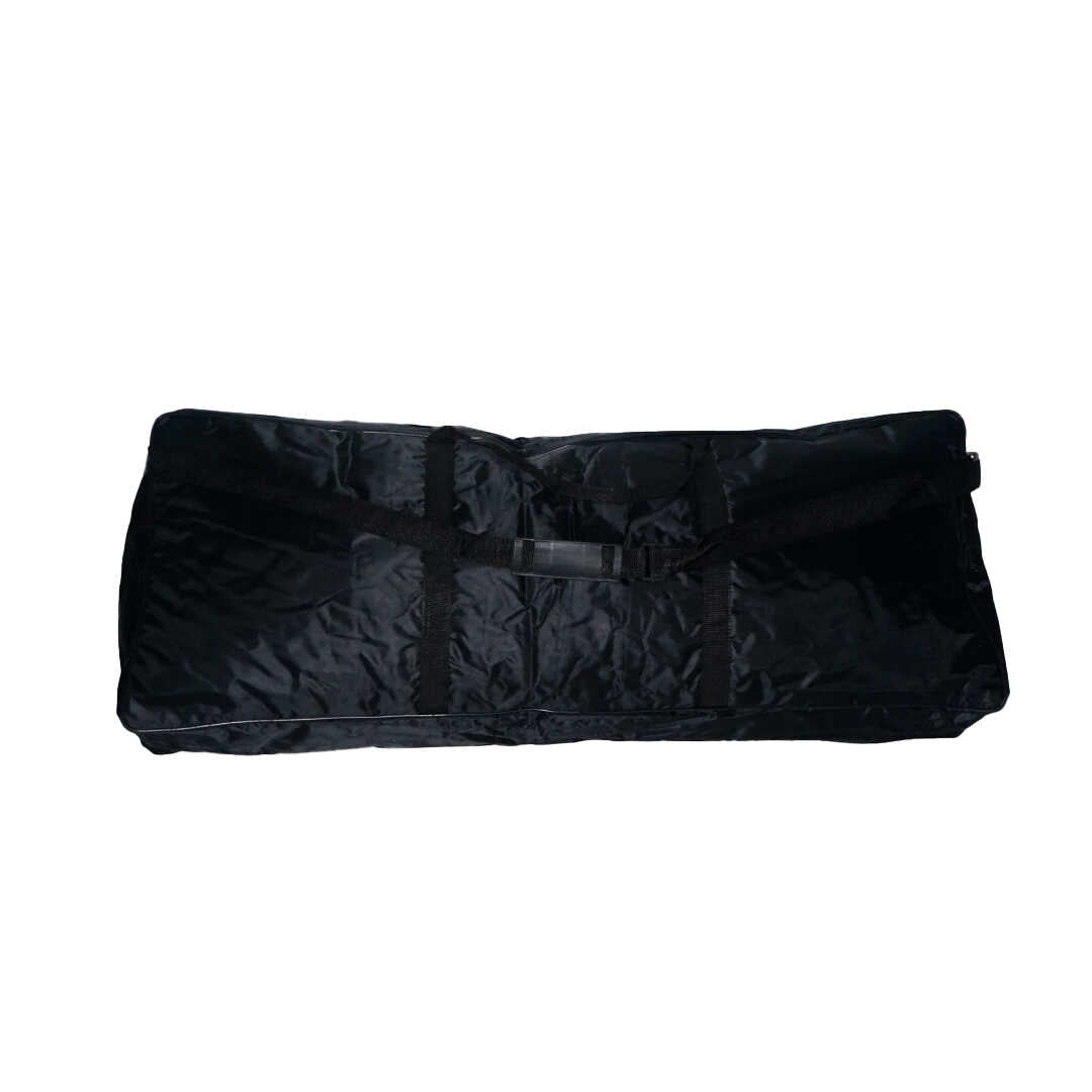 Keyboard Unpadded Softcase for JK-900