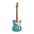 Aria Pro II 615-MK2 -Nashville- Electric Guitar