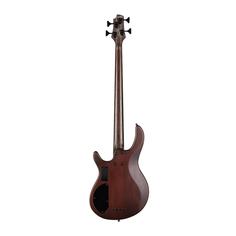 Cort Artisan B4 Element Electric Bass