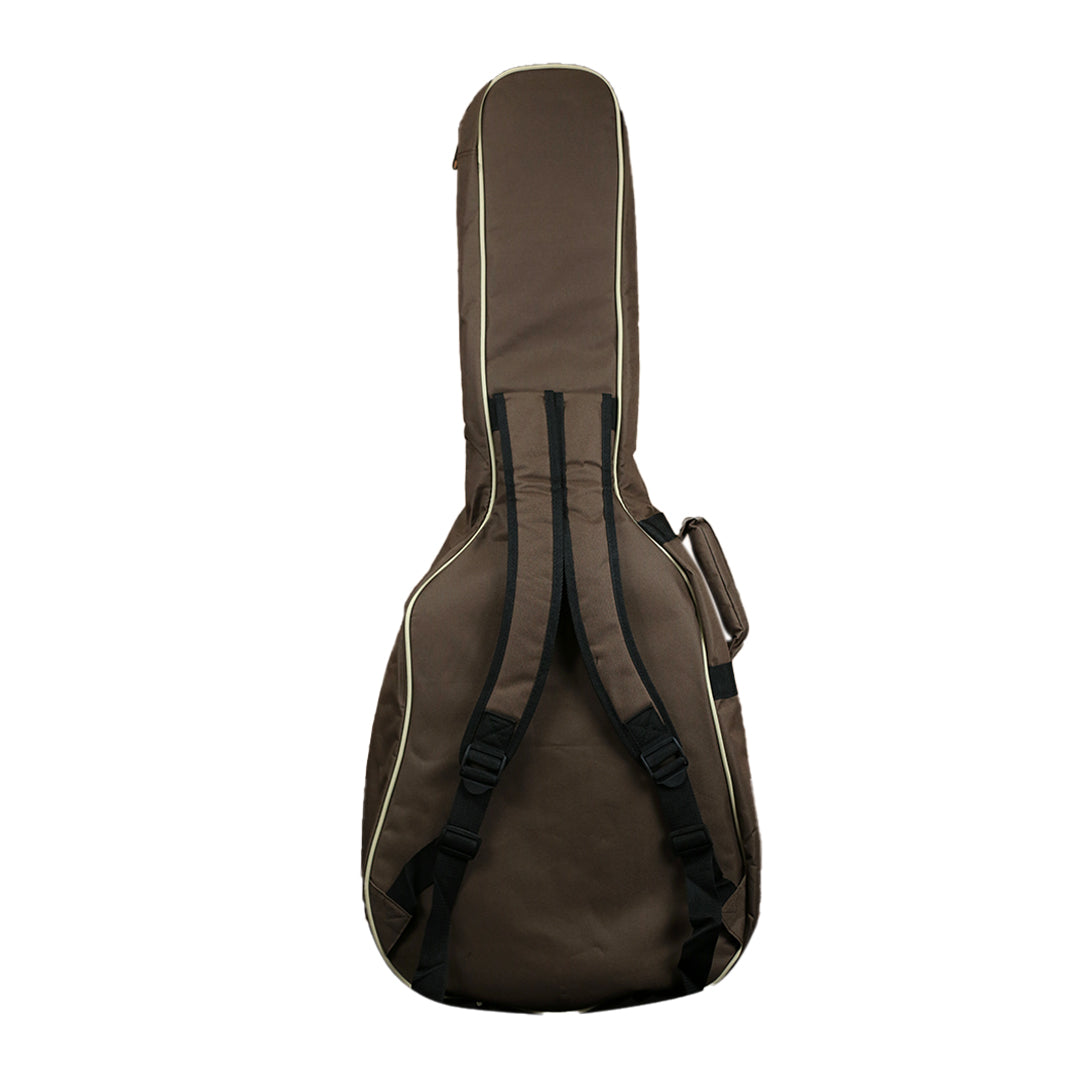 Aria AXB-AG Acoustic Guitar Bag
