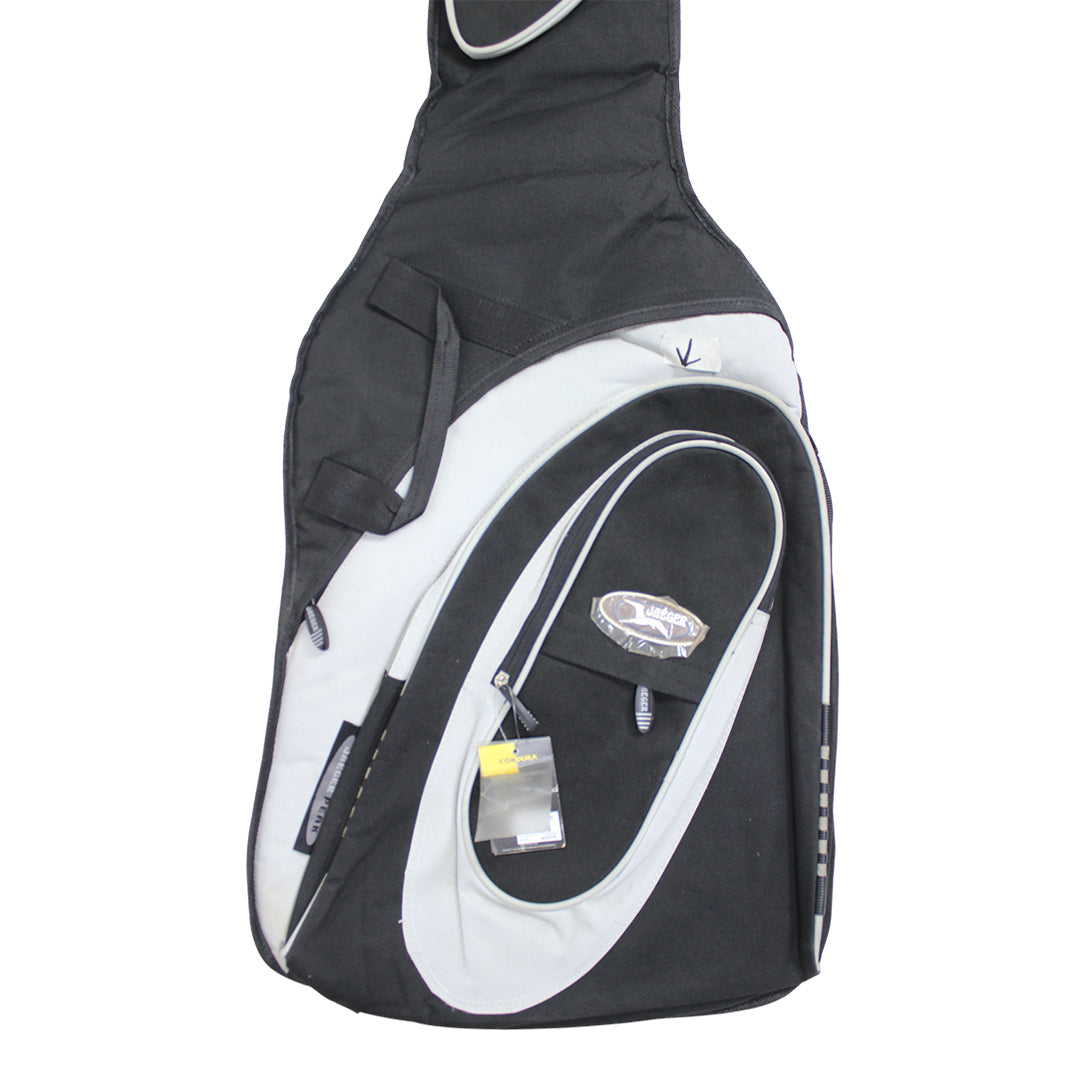 Jaeger Premium Padded Acoustic Guitar Gig Bag (Clearance)