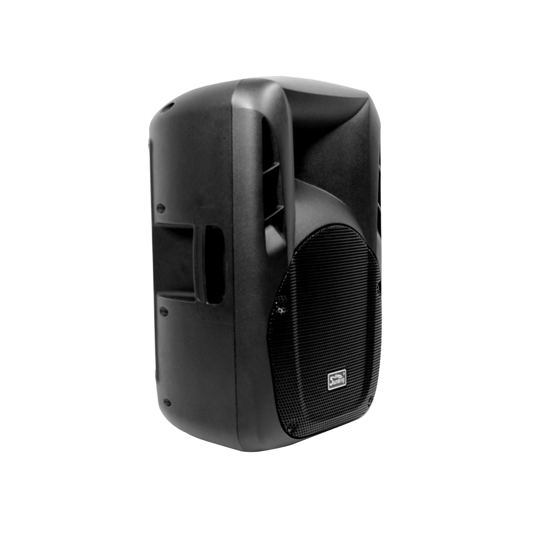 Soundking FPD10AU 10" 250W RMS Active Speaker
