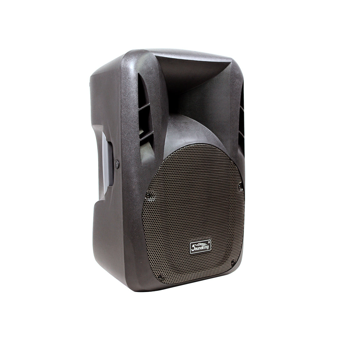 Soundking FPH12AU 12" Powered Active Speaker with Bluetooth