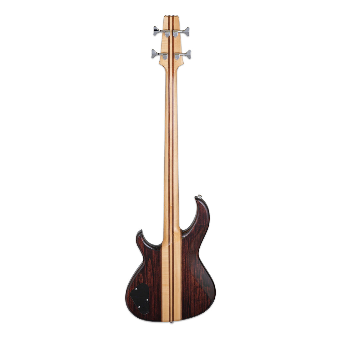 Aria Pro II SB-700  Cutaway Bass Guitar