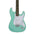 Aria Pro II STG-003S Stratocaster Electric Guitar