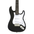 Aria Pro II STG-MINI Short Scale Stratocaster Electric Guitar