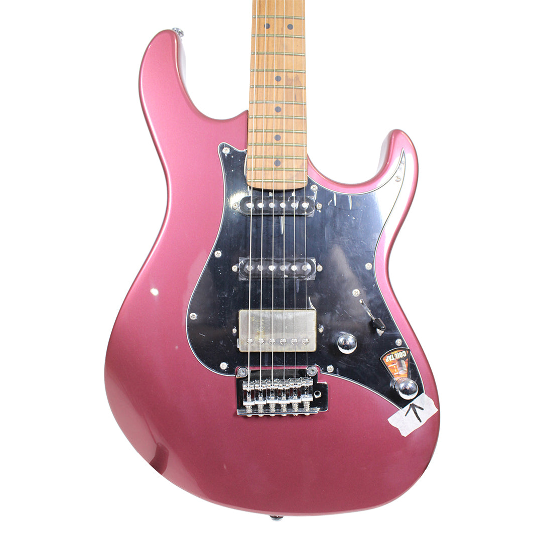 Cort G250SE Electric Guitar (Clearance)