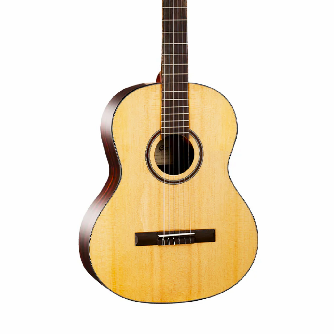 Cort AC160 Classical Guitar