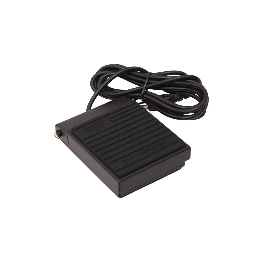 Musedo TB-004 Universal Sustain Pedal (WTB-004)
