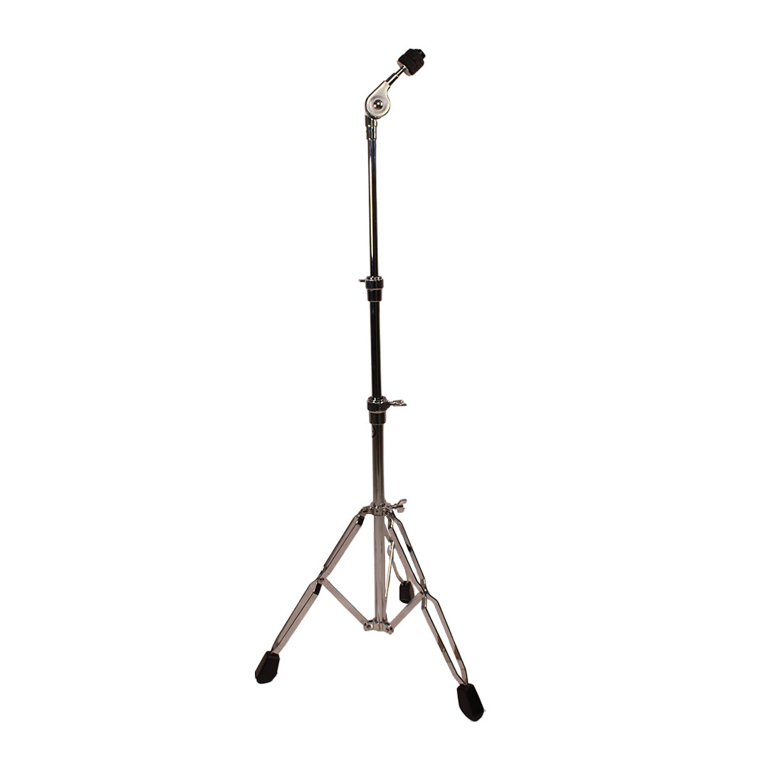 Lazer PDS-738 Double-Braced Straight Cymbal Stand