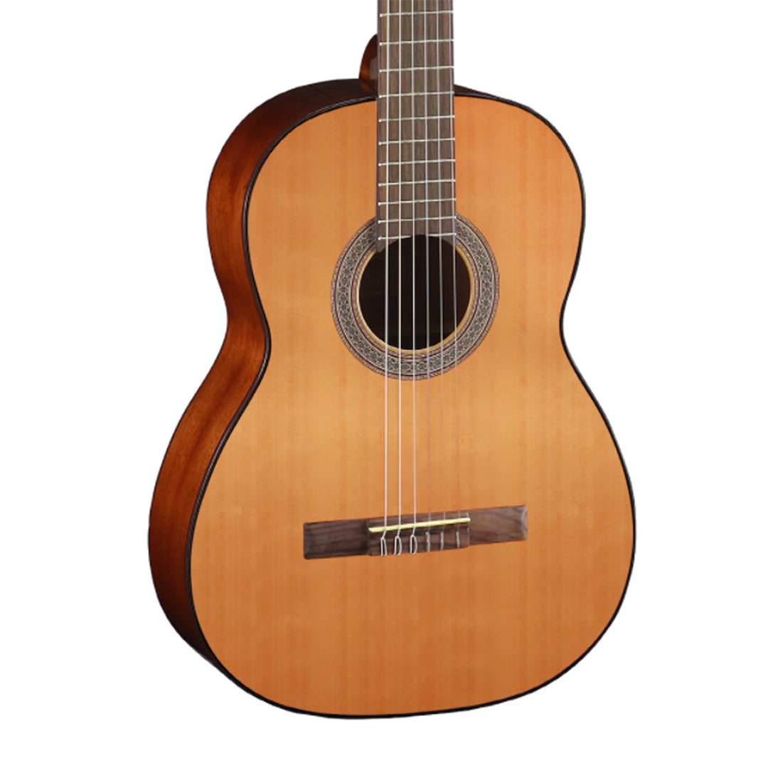 Cort AC100 Classical Guitar (Semi Glossy)
