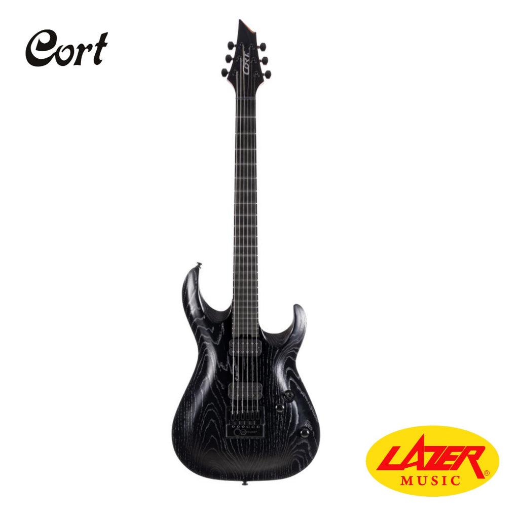 Cort KX700 EverTune Electric Guitar