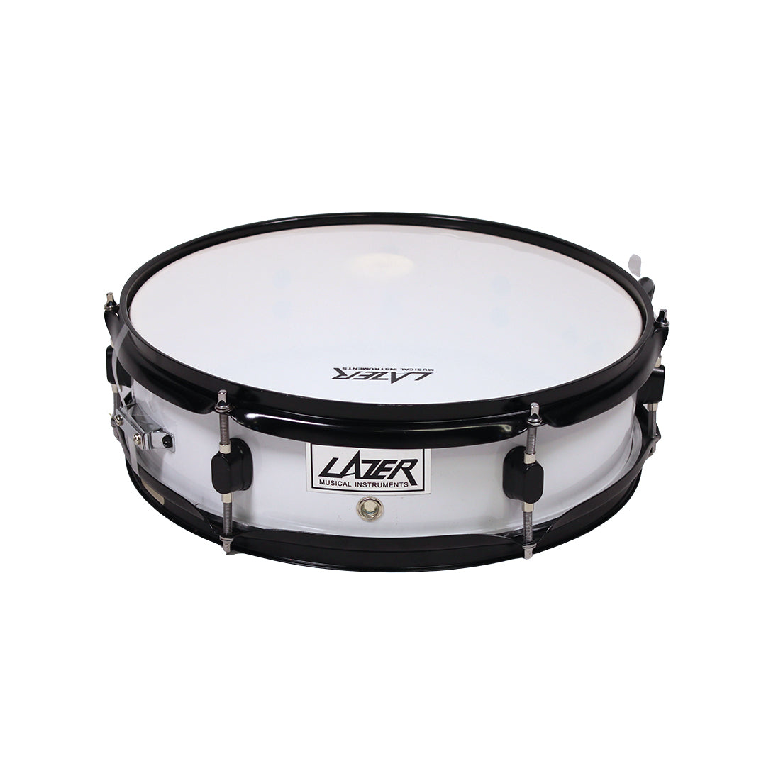 LAZER WS4-1406 Marching Wood Snare