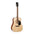 Cort AD810 Standard Acoustic Guitar