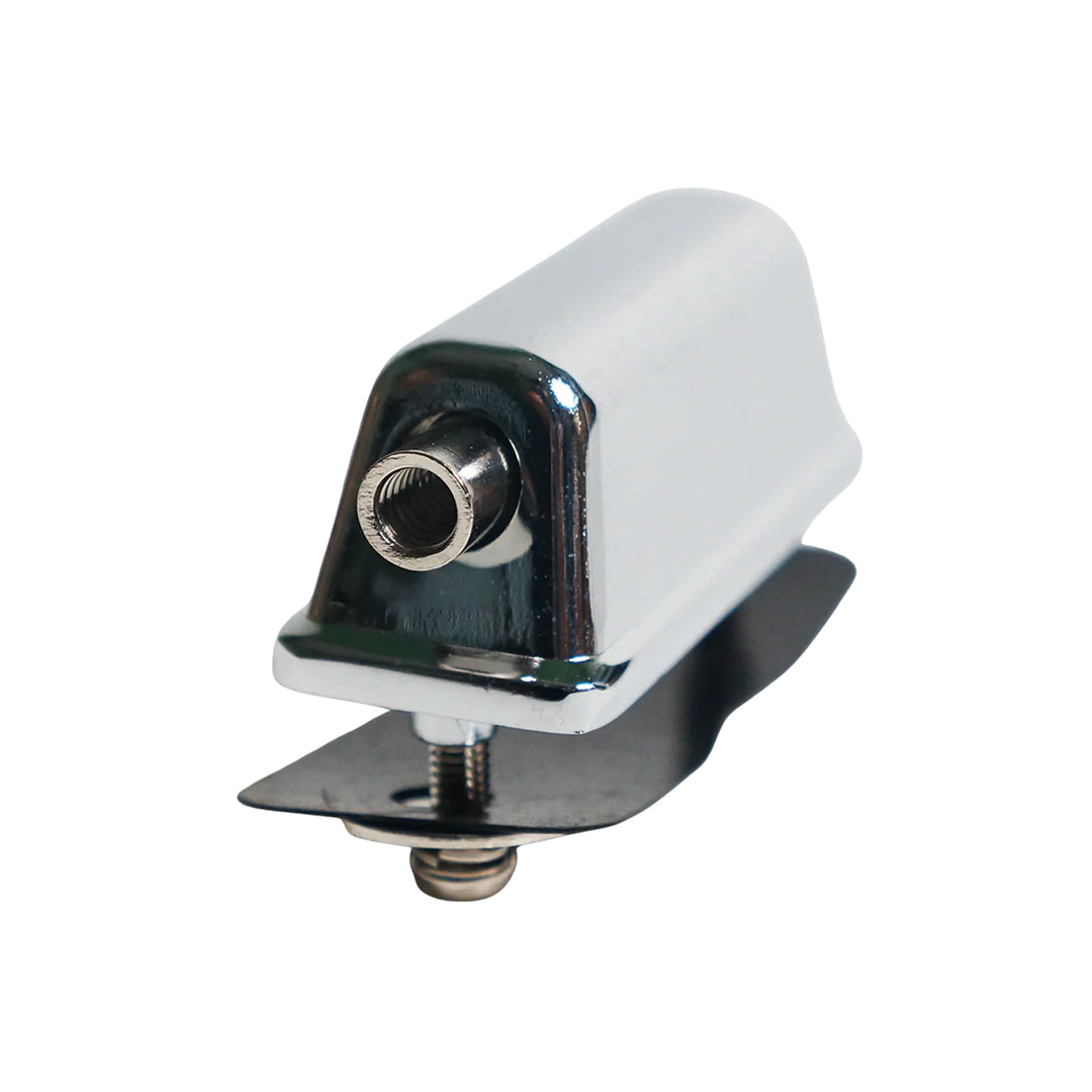 Lazer PE-092-4 Tension Casting