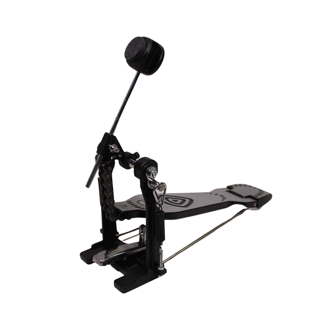 Lazer PDS-750 Bass Drum Pedal