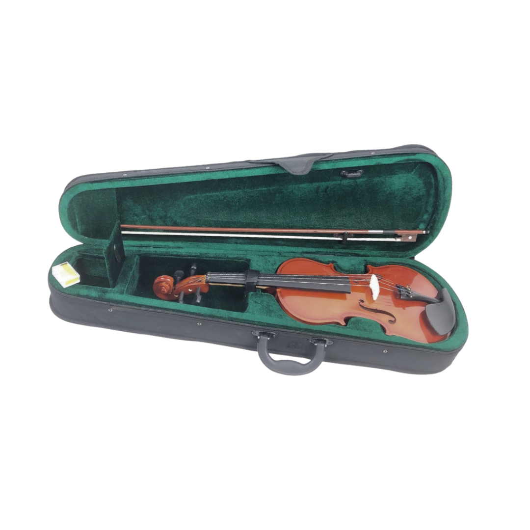 Lazer 3112F Violin 4/4 Professional