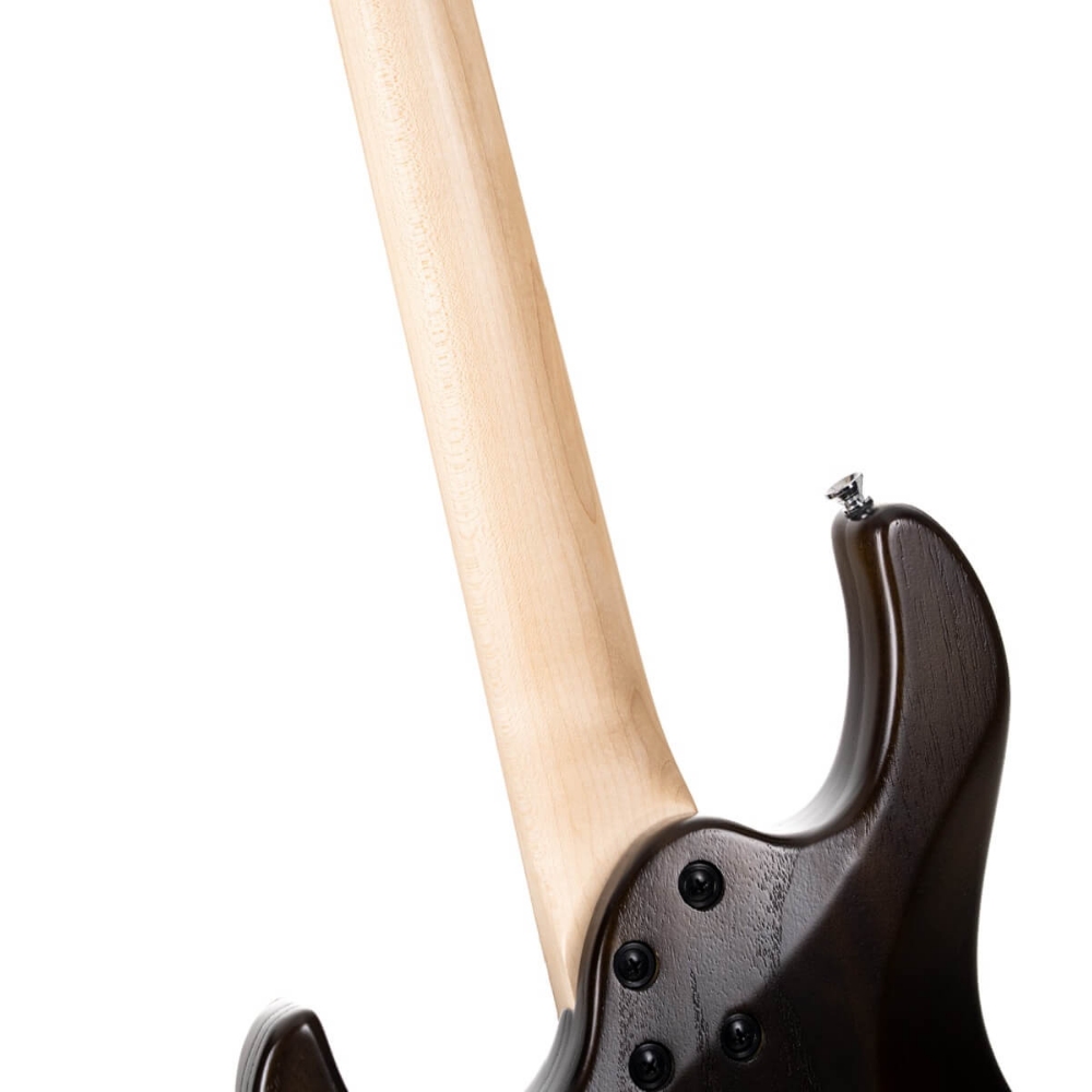 Cort G100HH Stratocaster Electric Guitar with Bag