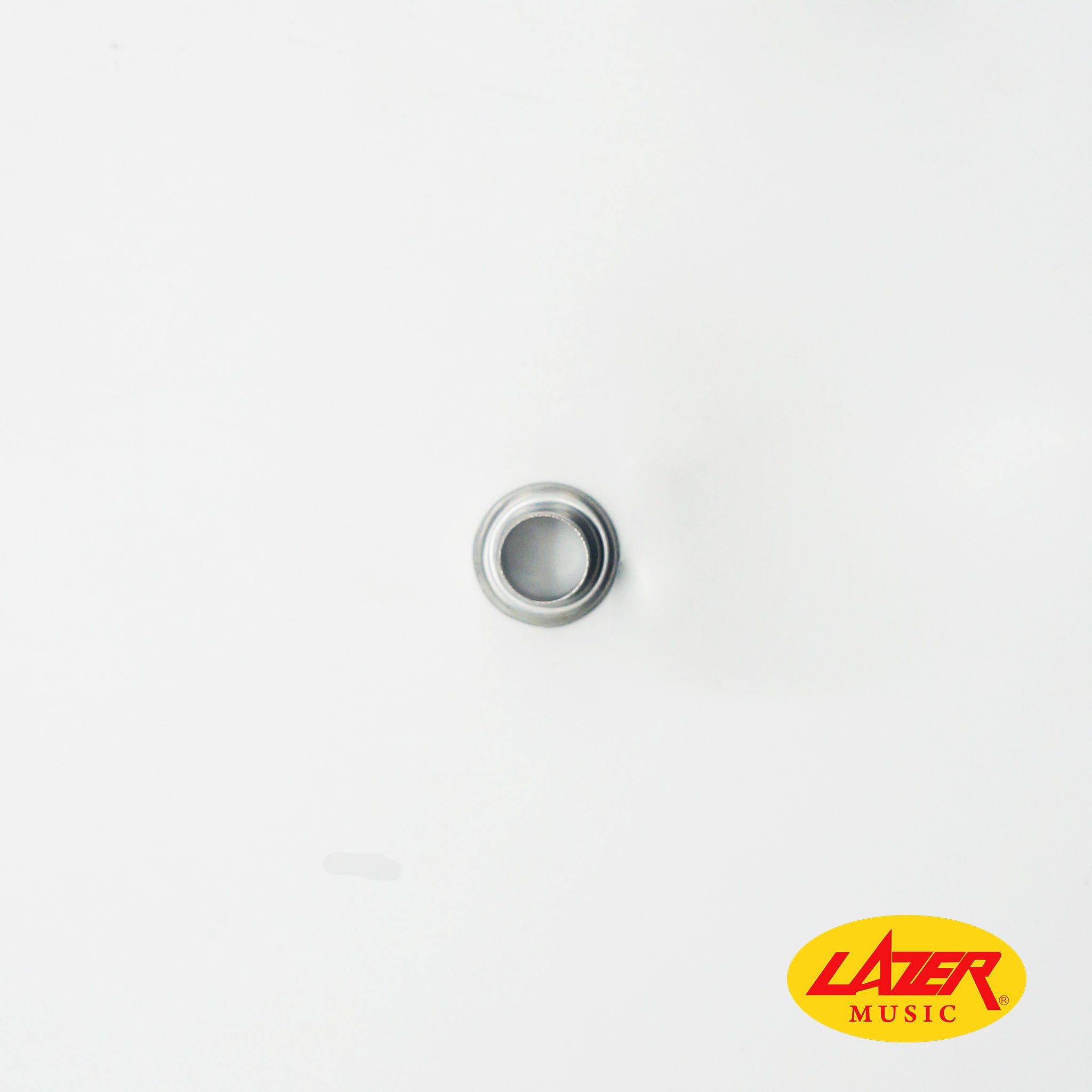 Lazer SP7H Air Hole Grommets for Snare Drum