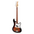 Cort GB14PJ Bass Guitar