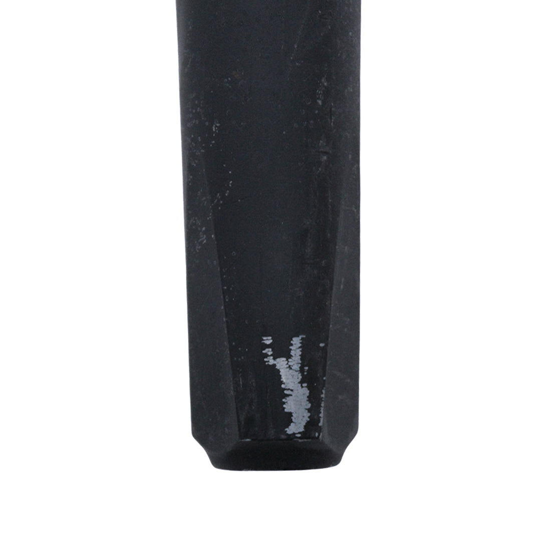 Prodipe TT1 Pro-Lanen Dynamic Vocal Microphone (Clearance)