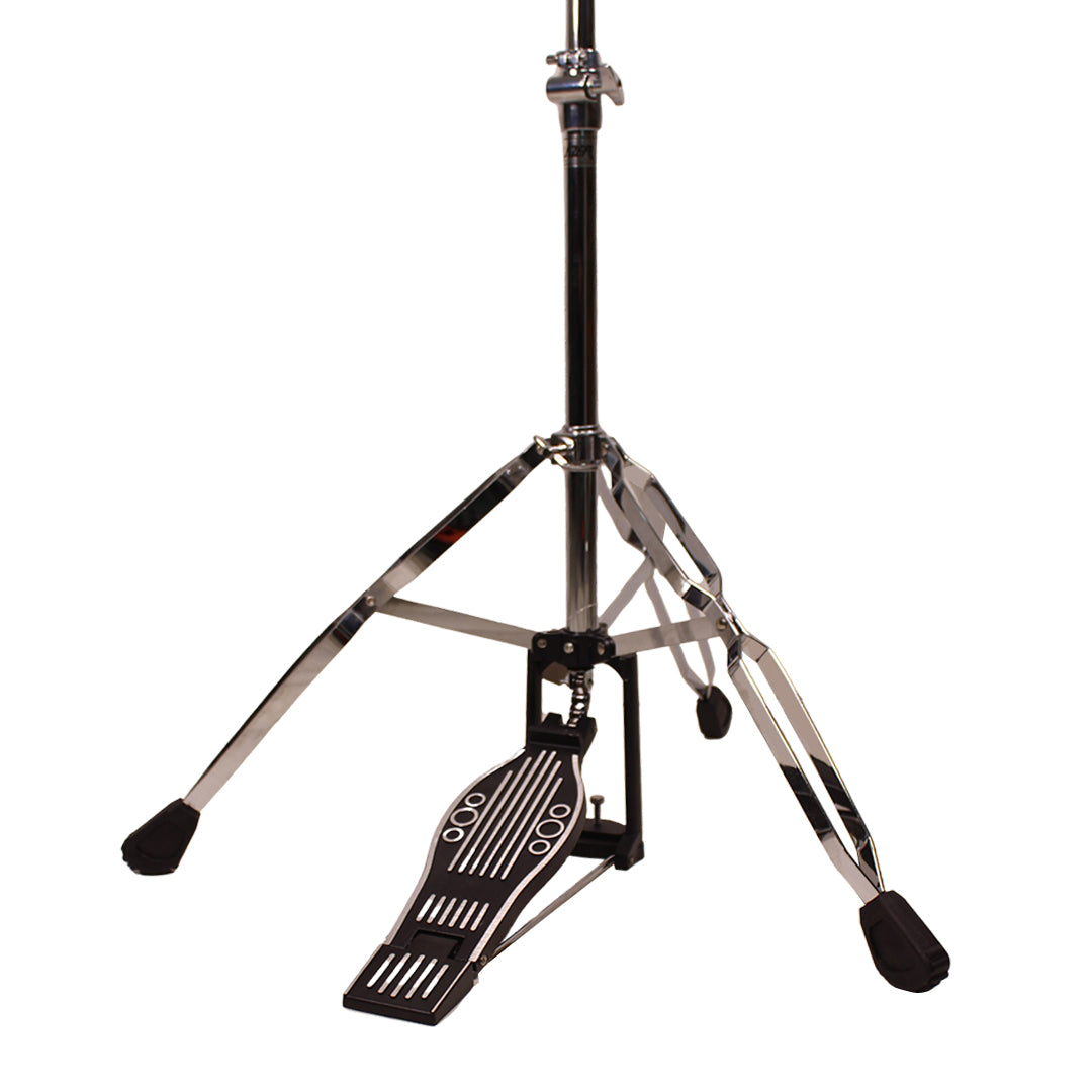 Lazer M-1000A-HH Double-Braced Hi-Hat Stand