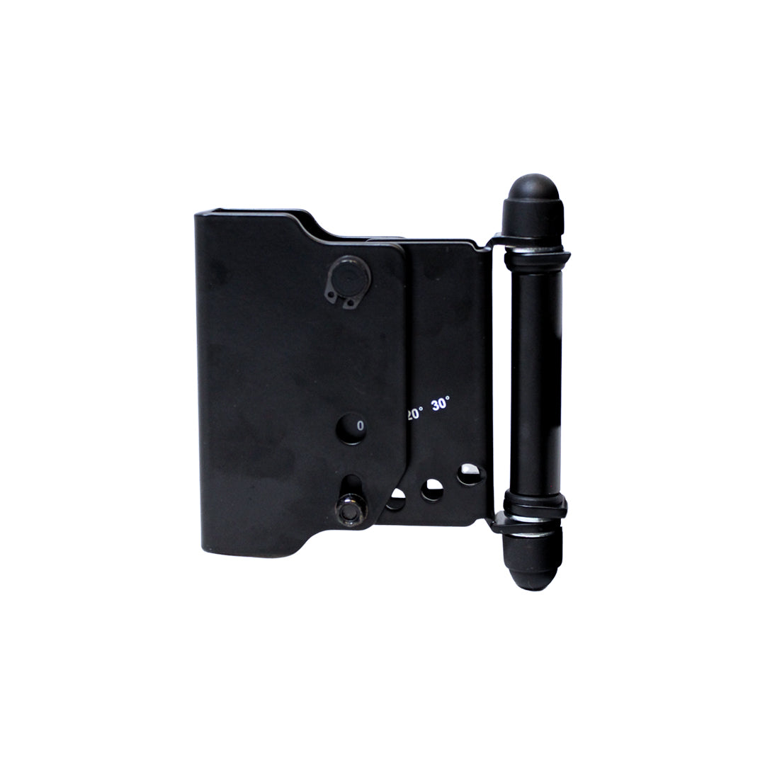 Soundking SB606 Wall-Mounted Speaker Bracket