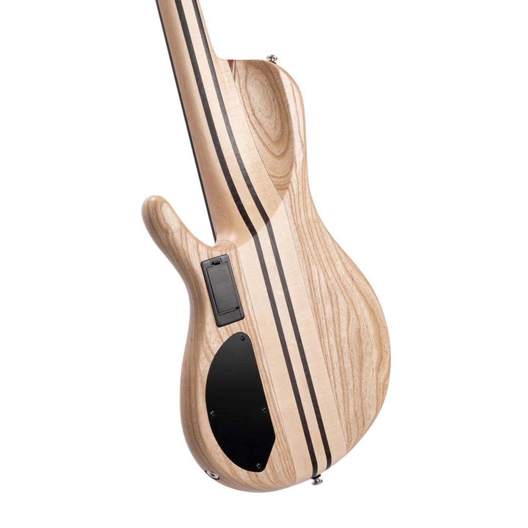 Cort A5 Beyond Bass Guitar