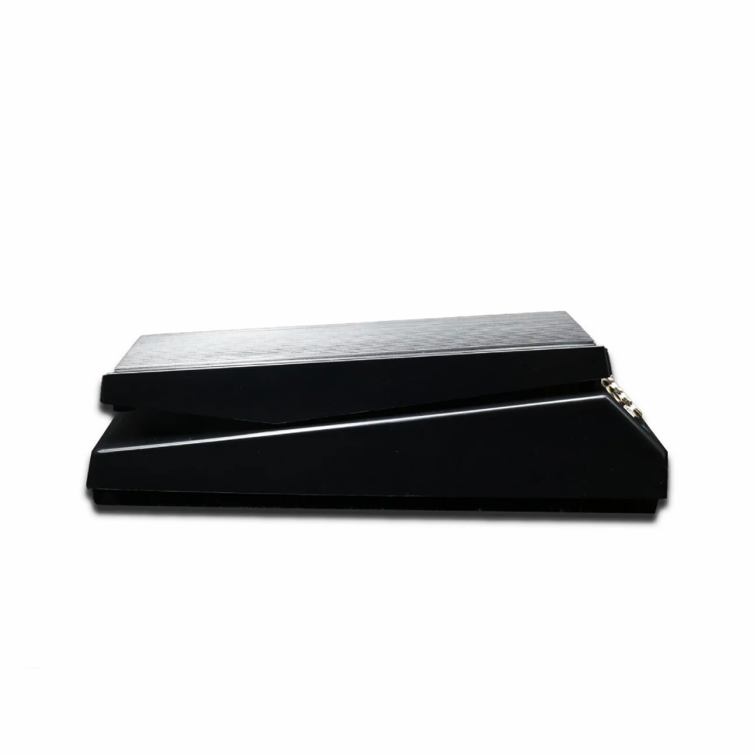 Daphon DF-1511A Volume Pedal