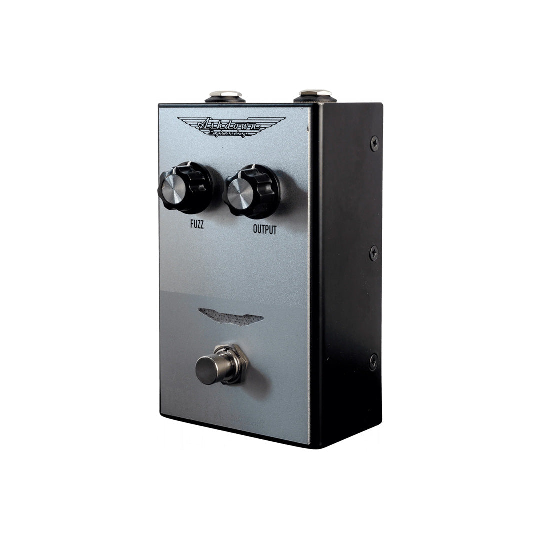 Ashdown Vintage Fuzz