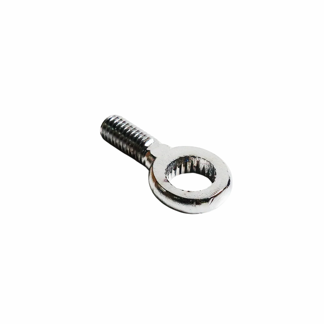 Lazer PE-092-41 Eye Bolt