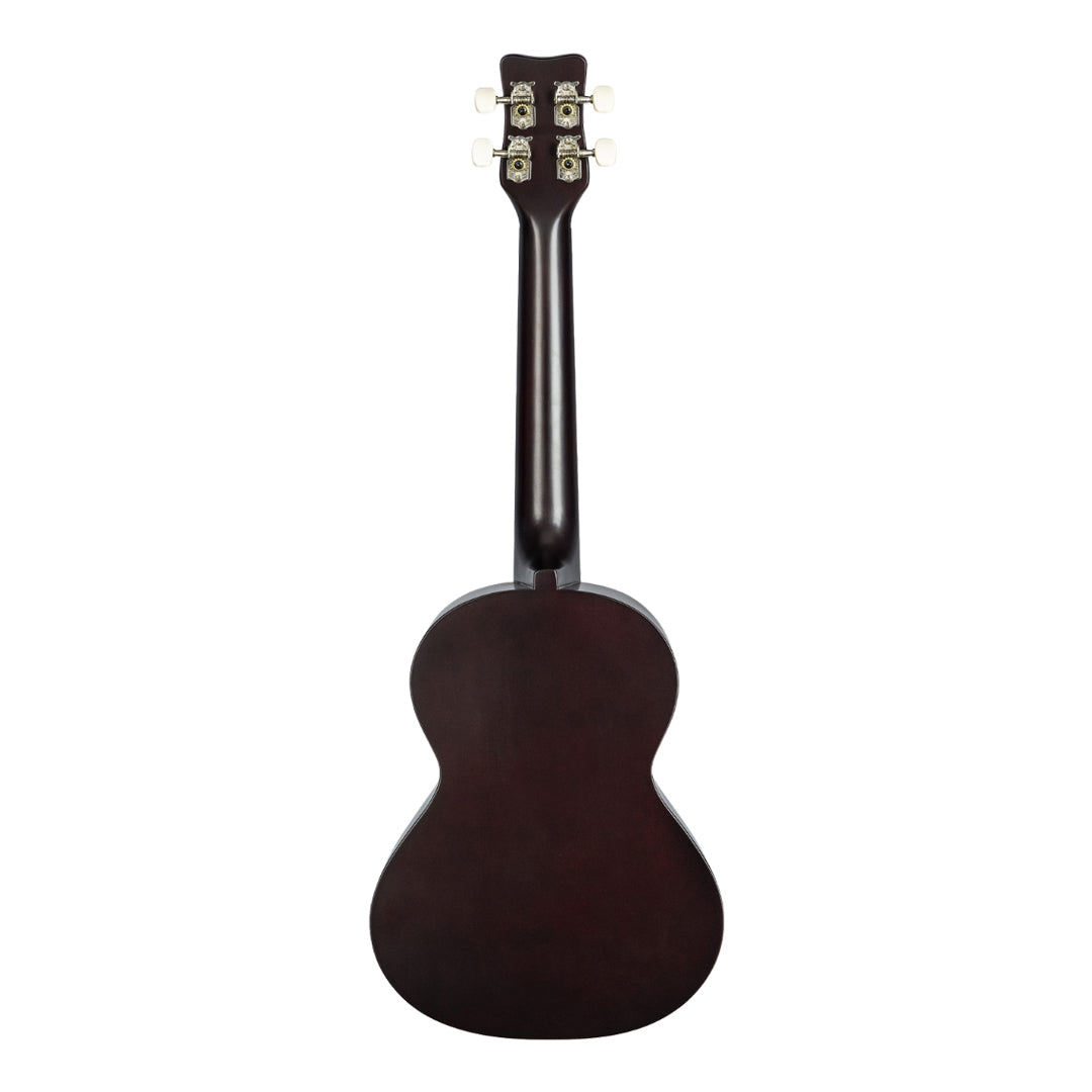 Kohala Kine'O Series Tenor Ukulele [KO-T]